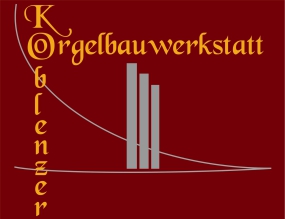 (c) Koblenzer-orgelbauwerkstatt.de
